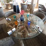 Hotel Barracuda