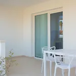 Sunshine Luxury Apartments - Private Pool And Beach - Policoro Lido