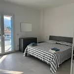 Brezza Marina B&B