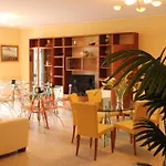 Regina Margherita B&B