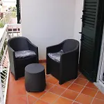 Regina Margherita B&B