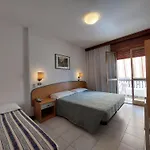 Hotel Nettuno