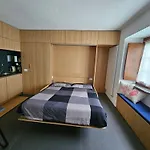 Accogliente Casa Con Giardino