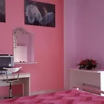 B&B Villa Palma