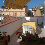 B&B Villa Palma