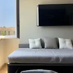 Sky Luxury Rooms Nettuno
