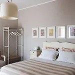 Villa Mariposa