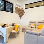 Urban Suites - B&B