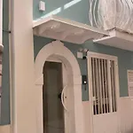Casa Mia