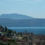 Hotel Vita