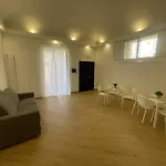 Casa Maiorino