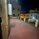 Casa Maiorino