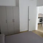 Morfeo Appartamenti E Camere