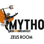 Mythos Bed And Breakfast