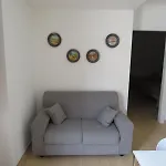 Morfeo Appartamenti E Camere