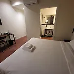 Tenuta Del Duca Fiumicino Locanda E Hostaria Guest House