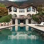 Villa Musa