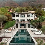 Villa Musa