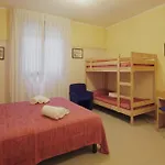 Hotel Aquavite