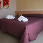 Hotel Aquavite
