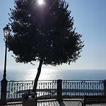 Casa Casoni - Il Conero