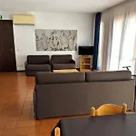 Villaggio Barbara