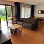Villaggio Barbara