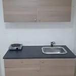 B&B Monolocale Napoli