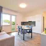 Awesome Apartment In Lido Di Fermo With Wifi