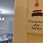 B&B Comacchio
