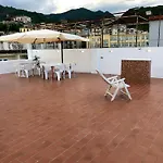 Casa Vacanze Sunshine