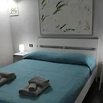 Le Suites Maor
