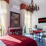 B&B Le Stanze Dei Mille