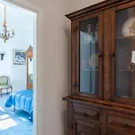 B&B Le Stanze Dei Mille