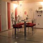 Sesta Strada