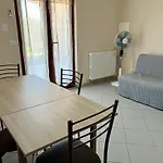 Villa Angela