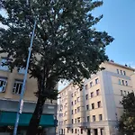 Fabio Haus Trieste