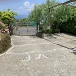Amore Rentals - Villa Tina