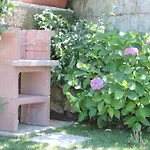 Amore Rentals - Villa Tina