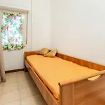 Bilo 5
