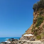 Casa Guido