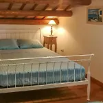 Casa Celestina