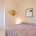 Cozy Home In Nicotera Marina With Kitchen