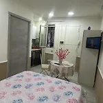 B&B O Vascio Ra Bella Briana