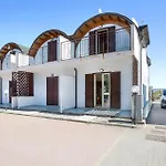 Casa Odonoghue
