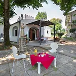 Lovely Home In Loc Monte Poro I With Wifi