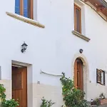 Beautiful Apartment In Zambrone With Kitchen