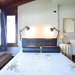 3 Bedroom Awesome Home In Lido Di Camaiore