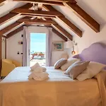 Relais Villa Annalara