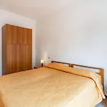 Airone Bilo 4